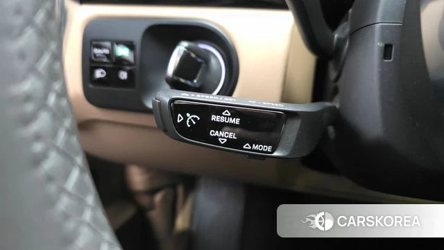 Porsche Cayenne (PO536) id 3886147 из Кореи 9