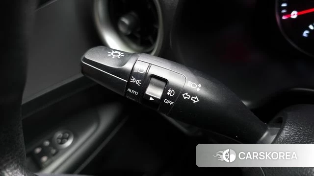Kia Come New K3 id 4246240 из Кореи 9
