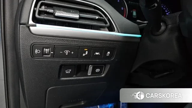 Hyundai Palisade id 3283869 из Кореи 9