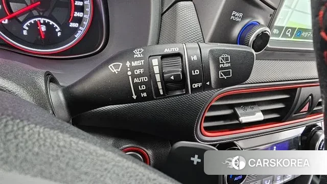 Hyundai Kona id 3552615 из Кореи 9