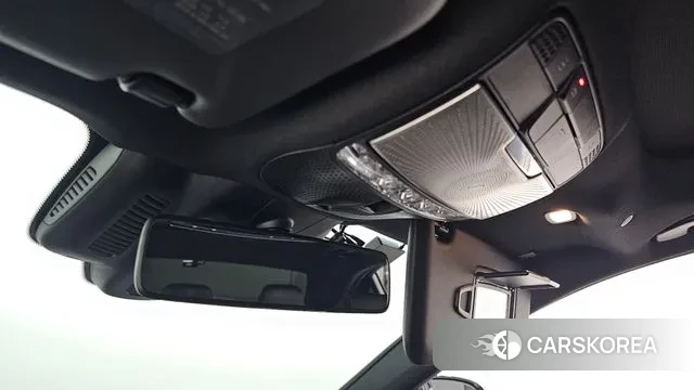 Mercedes-Benz E-Class W213 id 3018384 из Кореи 9