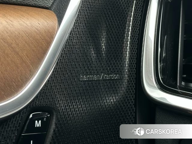 Volvo S90 id 4221801 из Китая 9
