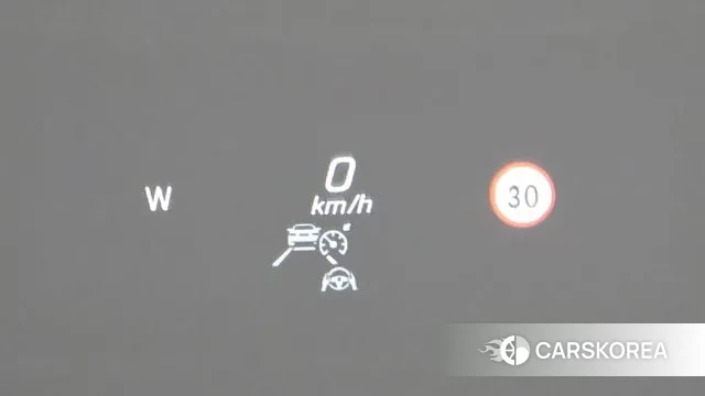 Mercedes-Benz E-Class W213 id 3727420 из Кореи 9