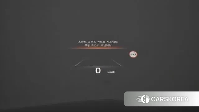 Kia K8 Hybrid id 3751340 из Кореи 9