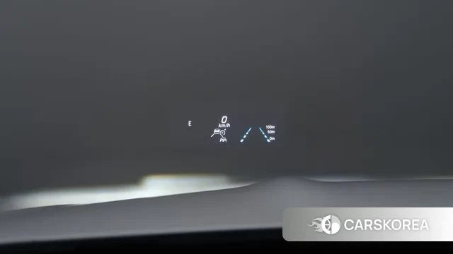 Mercedes-Benz E-Class W213 id 3161006 из Кореи 9