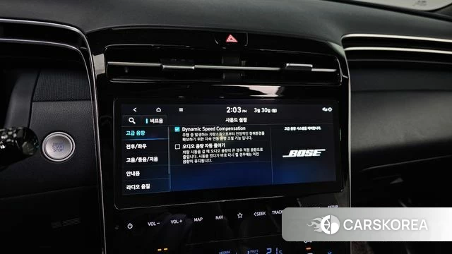 Hyundai Tucson (NX4) id 3859710 из Кореи 9