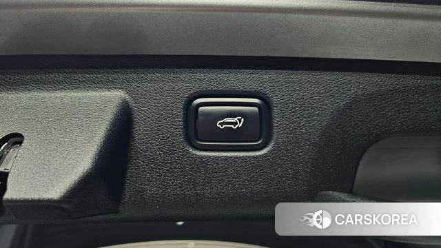 Kia Sportage 5th Generation id 3891388 из Кореи 9