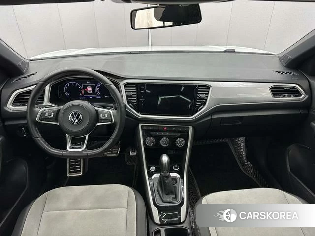 Volkswagen Exploring songs id 4314359 из Китая 9