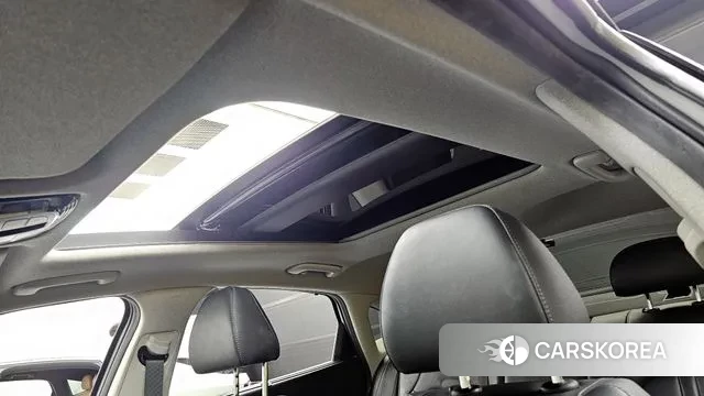 Hyundai Sonata (DN8) id 3468616 из Кореи 9