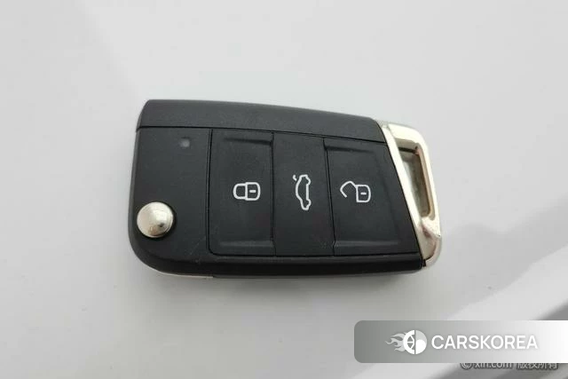 Volkswagen Exploring songs id 4258507 из Китая 9