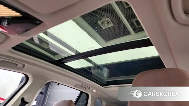 BMW X5 (G05) id 3535194 из Кореи 9