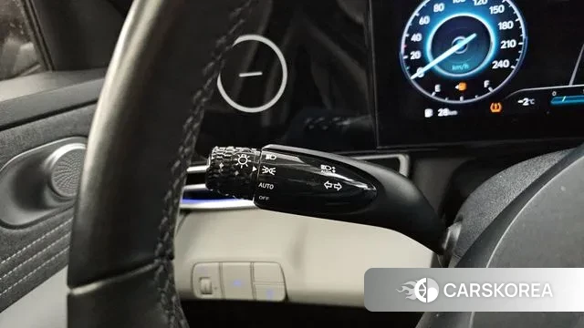 Hyundai Avante (CN7) id 3577986 из Кореи 9