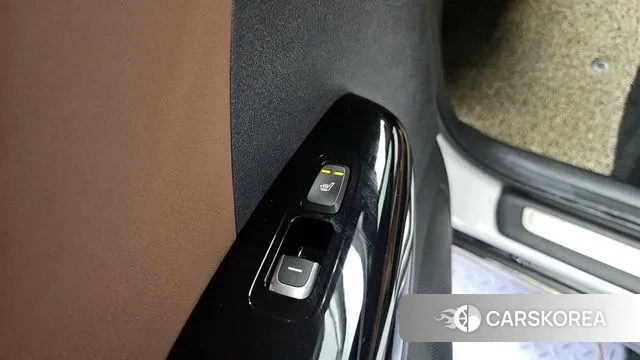 Kia Sportage The Bold id 3013517 из Кореи 9