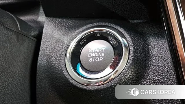 Ssangyong Berry New Tivoli id 3788020 из Кореи 9