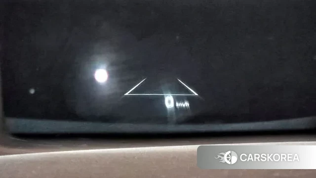 Hyundai Grandeur Hybrid (GN7) id 3580981 из Кореи 9