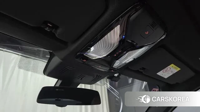 BMW X6 (G06) id 3054743 из Кореи 9