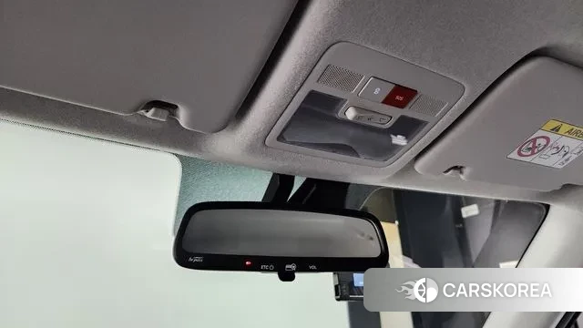 Hyundai Casper id 3410651 из Кореи 9