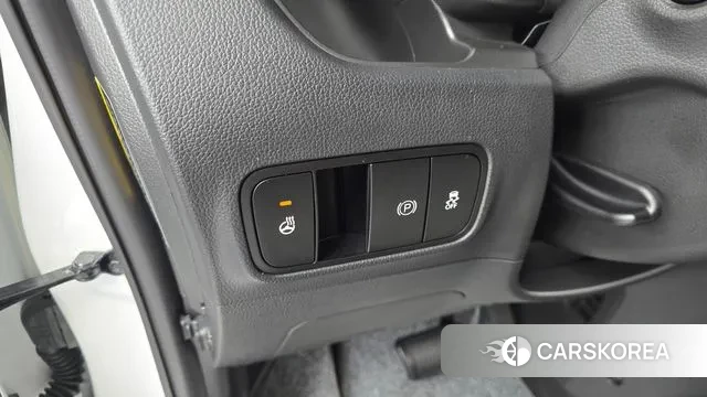 Kia The New Kia Ray id 3477334 из Кореи 9