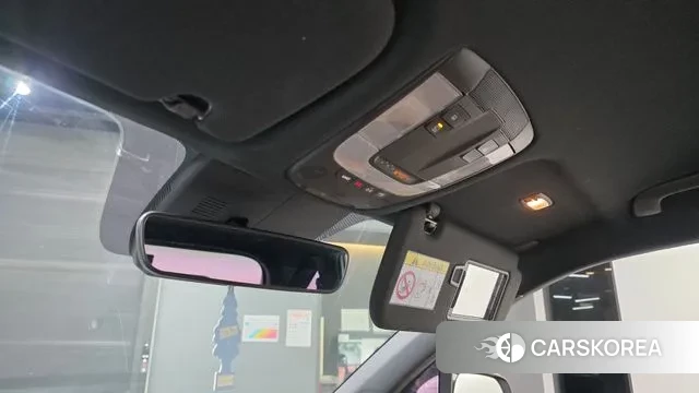 Kia Sorento 4th Generation id 3433989 из Кореи 9