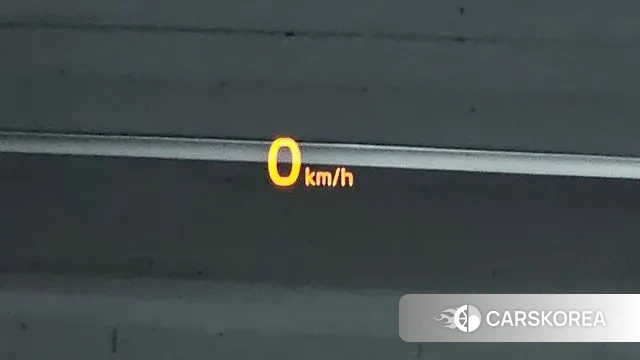 Kia The New Sorento id 3018971 из Кореи 9