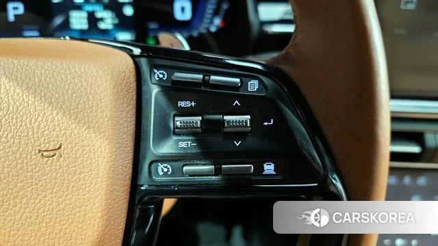 Ssangyong Torres id 4281012 из Кореи 9
