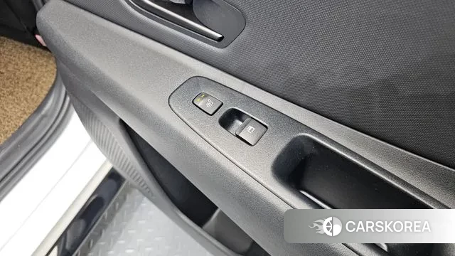 Hyundai The New Avante Hybrid (CN7) id 3492184 из Кореи 9