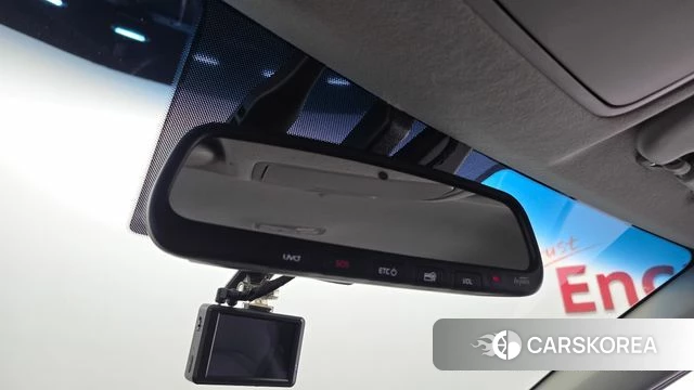 Kia Come New K3 id 4930770 из Кореи 9