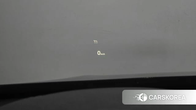 Kia K7 Premier id 3801055 из Кореи 9