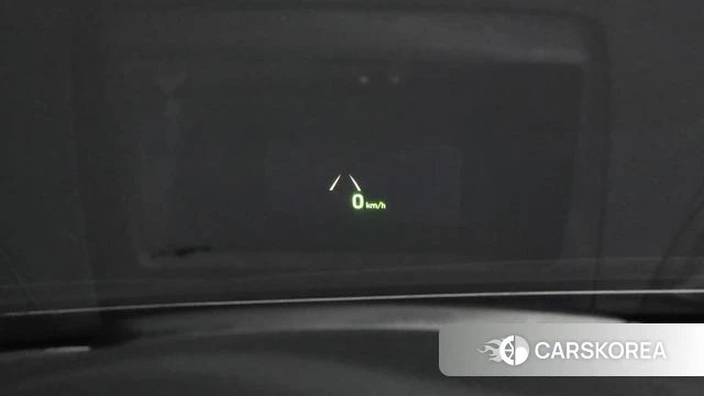 Hyundai Grandeur IG id 3917462 из Кореи 9