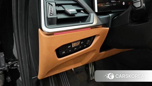 BMW 3 Series (G20) id 4669952 из Кореи 9