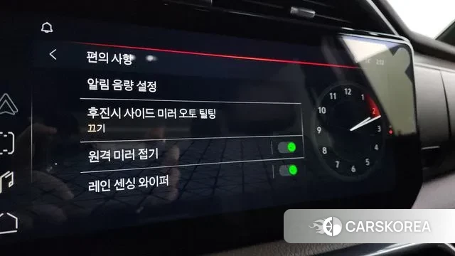 GMC Sierra id 3716302 из Кореи 9