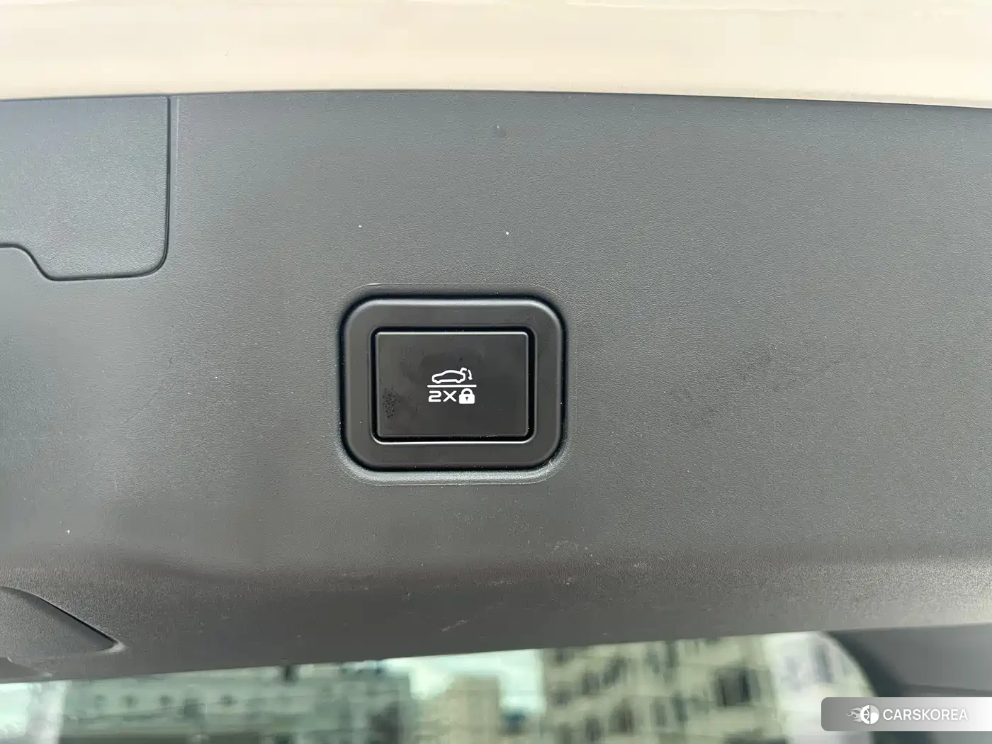 Chang'an Changan UNI-V id 4570438 из Китая 9