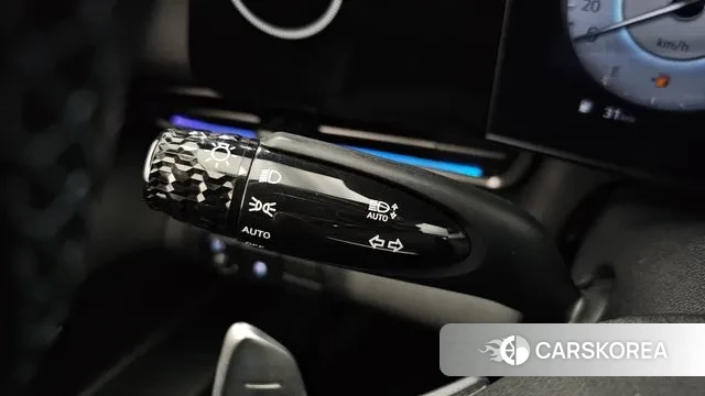 Hyundai The New Avante (CN7) id 3262436 из Кореи 9