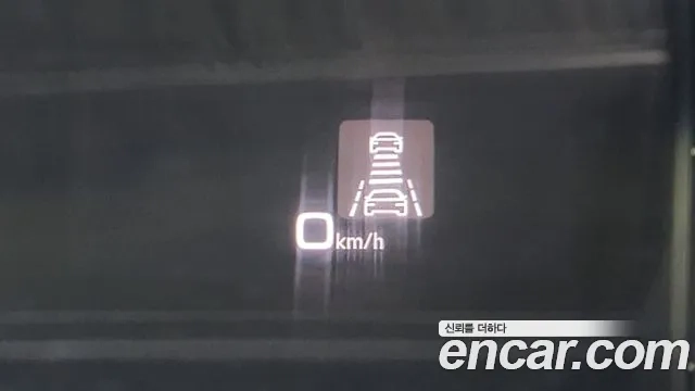 Audi A6 (C8) id 2951091 из Кореи 9