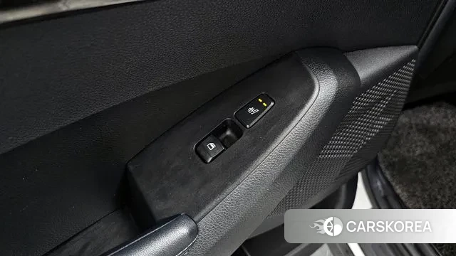 Kia Seltos id 3592608 из Кореи 9