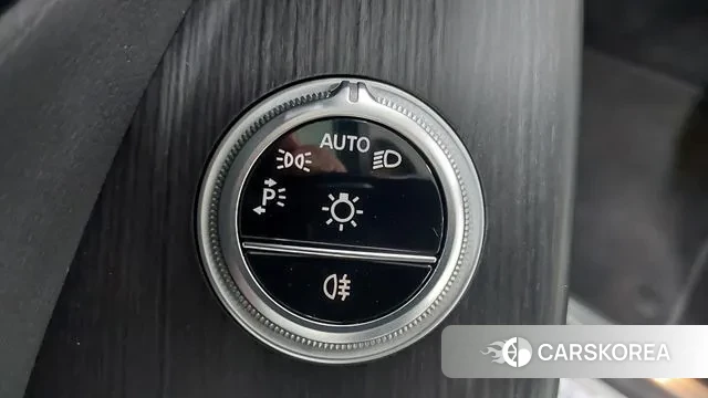 Mercedes-Benz S-Class W223 id 3624304 из Кореи 9