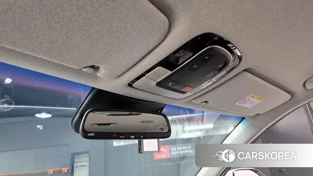 Hyundai Palisade id 3735228 из Кореи 9