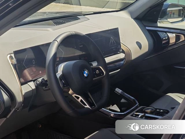 BMW X3 id 4290209 из Китая 9
