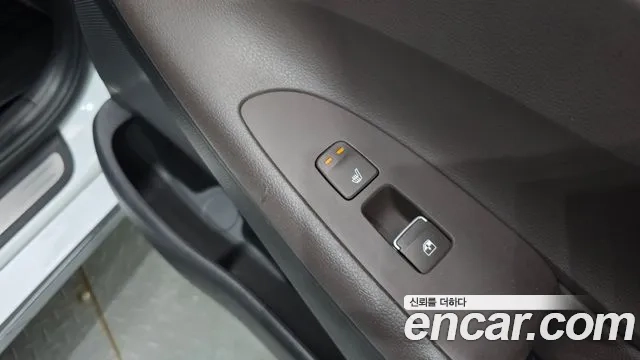 Hyundai The New Grandeur IG id 2956039 из Кореи 9