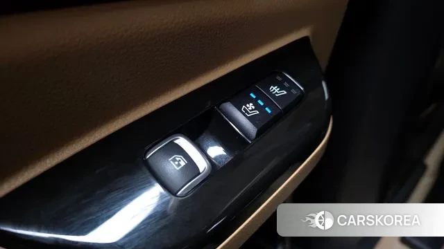 Kia Carnival 4th generation id 3745835 из Кореи 9