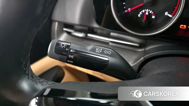 Kia Carnival 4th generation id 3765623 из Кореи 9