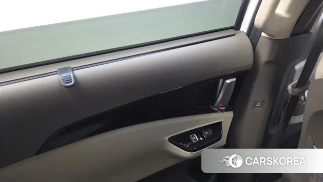 Kia Carnival 4th generation id 3635763 из Кореи 9