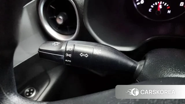 Kia The New K3 2nd generation id 3053028 из Кореи 9