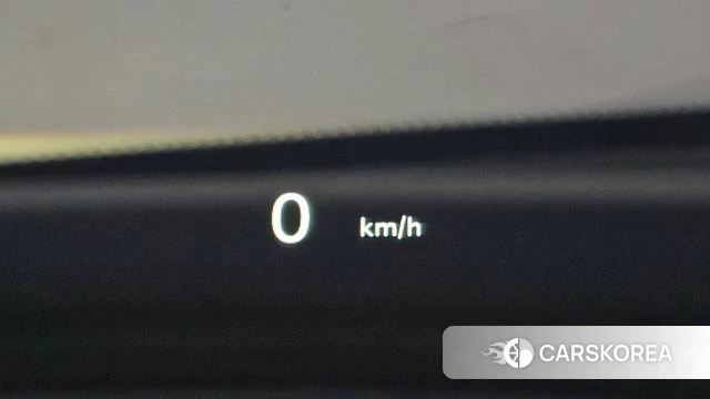 Mini Cooper Countryman id 4362397 из Кореи 9