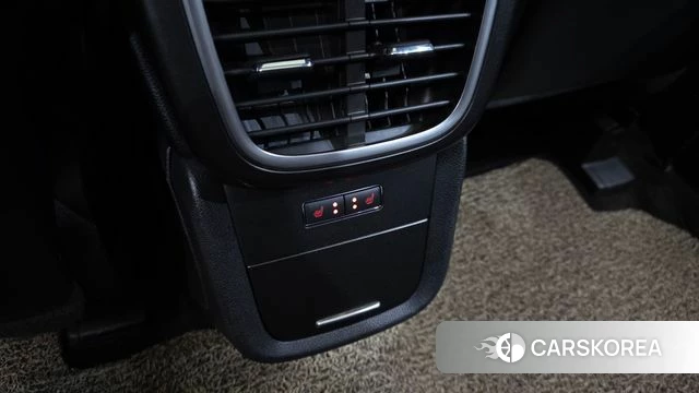 Lincoln MKX 2nd Generation id 3886579 из Кореи 9