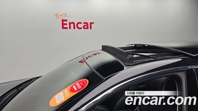 Genesis G80 (RG3) id 2907400 из Кореи 9