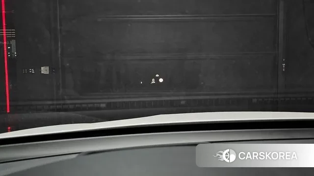 Mercedes-Benz GLC-Class X253 id 3646151 из Кореи 9