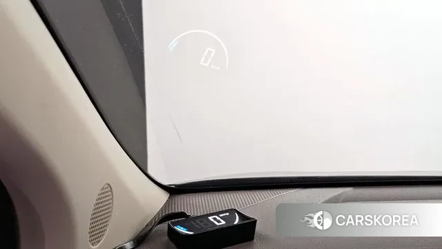 Kia Carnival 4th generation id 3373017 из Кореи 9