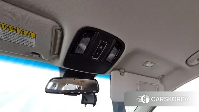 Kia The New Sorento id 3270090 из Кореи 9