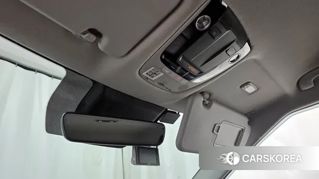 Kia Seltos id 3008892 из Кореи 9